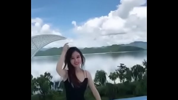Video x&aacute_c minh