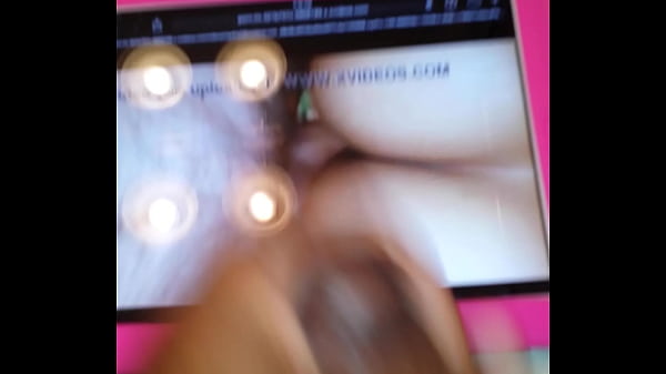 Play MP4 - A Caliente tribute&excl;