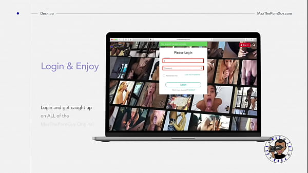 MAJS2E5: KENDRA ALLURE SQUEEZES_AND GRINDS HER BIG JUICY ASS ON MY DICK TO MAKE ME CUM TWO_TIMES!!