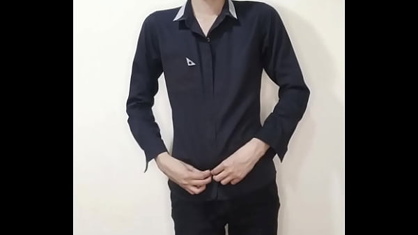 Teetajet pratumthong 