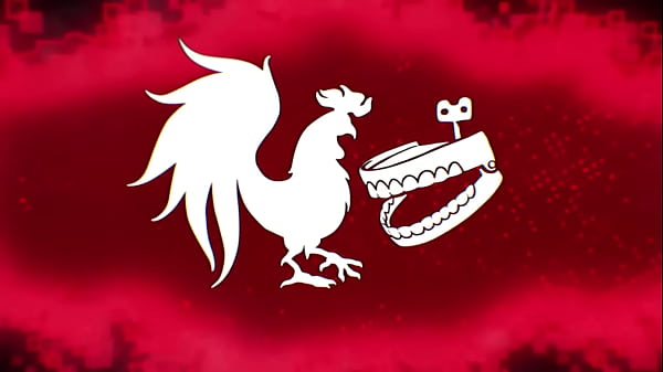 Nonton Baels thumbnail