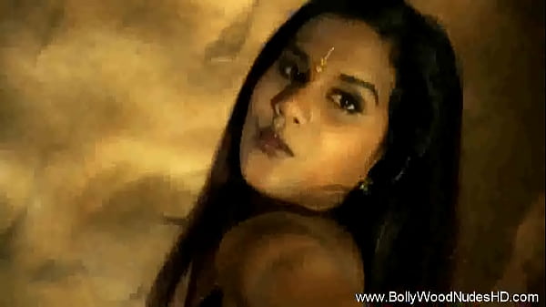 Dancing Shadows Of Erotic India thumbnail