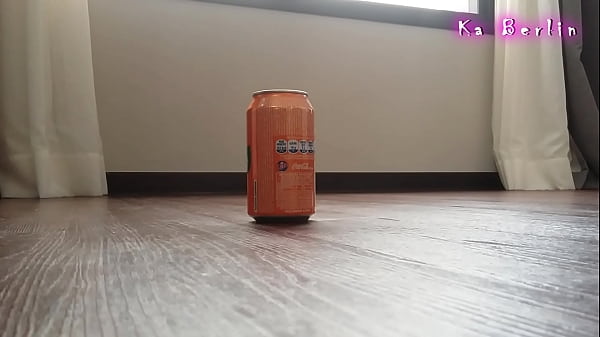 Tin Crush In Leather Boots thumbnail