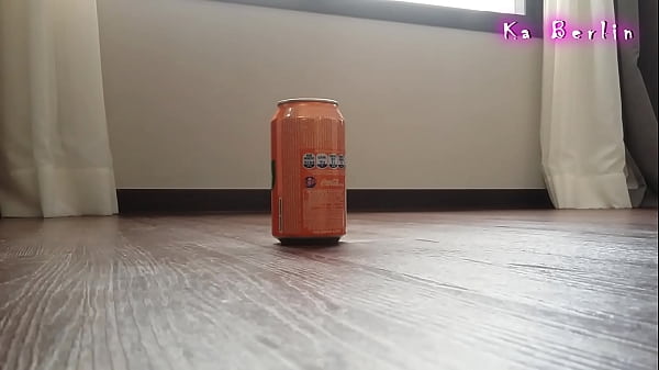 Tin_crush inleatherboots