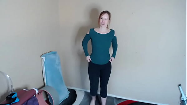 Series 159 thumbnail