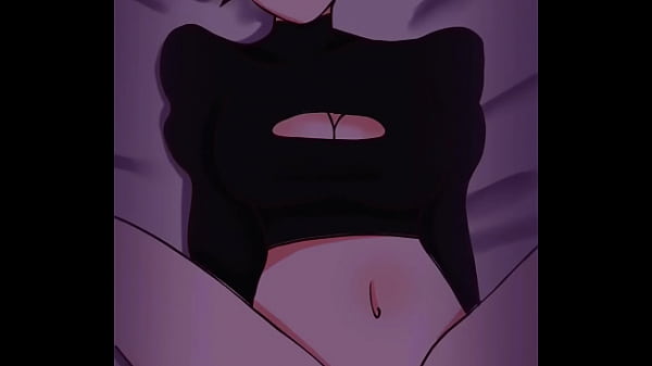 Nonton 2b Is Having Fun thumbnail