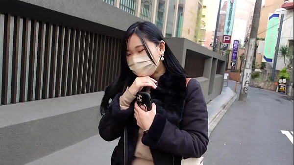 ゆうき 35 人妻 旦那がお仕事して以来だにお小遣い稼ぎでav出演 b99 hカップ w61 h95 歩く度にニットのタイトスカートが巨尻に張り付いて のっけからテンション爆上げ⤴ 3hnp6ai