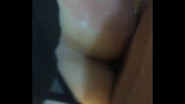 Play MP4 - Adoro essa piroca