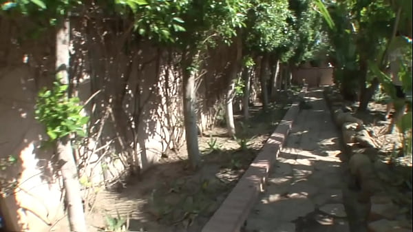 Nonton Nikki Kane Loves Taking Throbbing Cock thumbnail