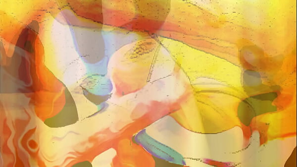 The Big Huge Black Dong Adventure Joip By Goddess Lana thumbnail