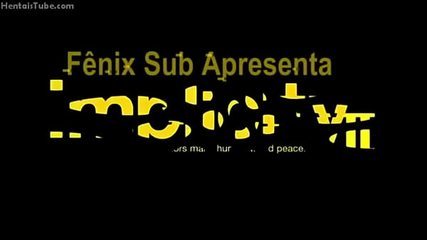 Nonton Xvideos thumbnail