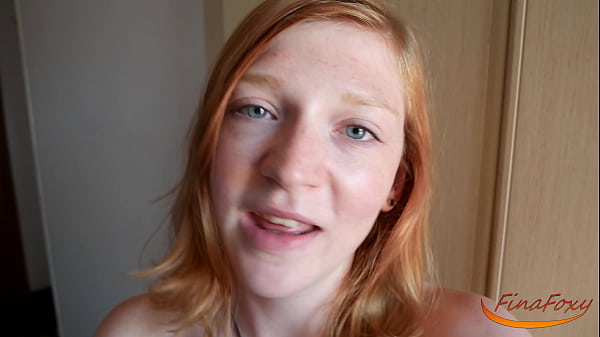 Sex im Urlaub (Vorschau) 