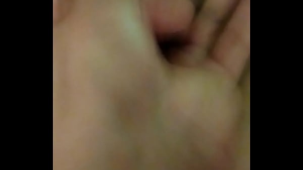 Se la chupo toda y bien que le gusta