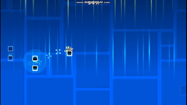 YA LLEGO EL DED geometry sex 