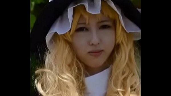 Ryo姉貴エロイプクッキー声優