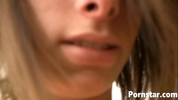 Play MP4 - Amateur Pornstar Riley Jensen Loves Riding Sex Toy