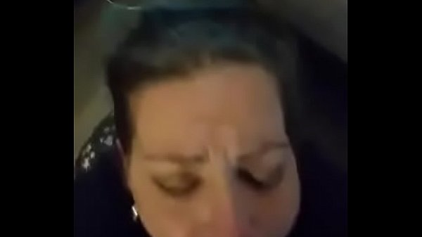 Play MP4 - Verification video