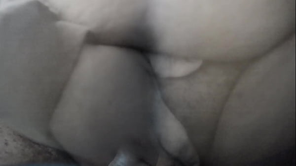 Play MP4 - PUSSY ASS STUD