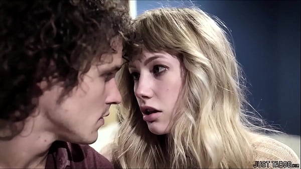 But we recousinsRobby