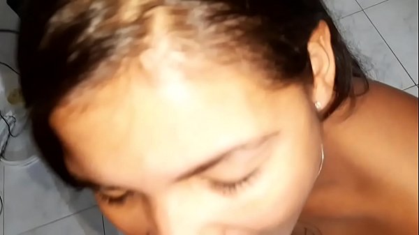 Um funk_com tigresa que acabou em sexo_Anal