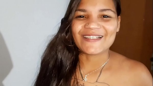 Play MP4 - Um funk com tigresa que acabou em sexo Anal