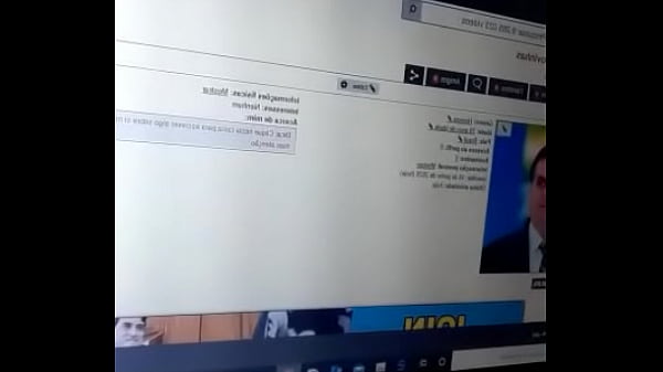 V&iacute_deo de verifica&ccedil_&atilde_o