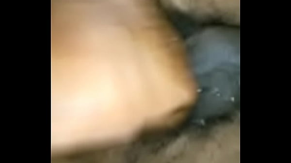 Nonton Boy In Bathroom With Bucket thumbnail