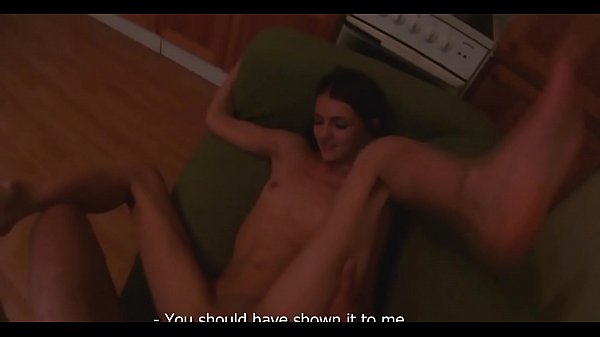 Blameless teen lfuckson spy_web camera