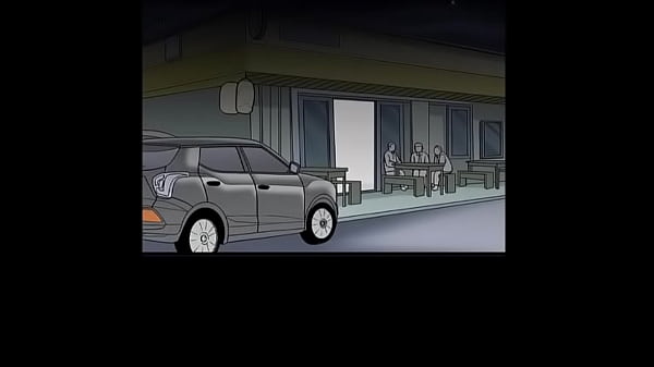 Nonton Anime Xxx Episodio 8 Amigos De Cuarto thumbnail