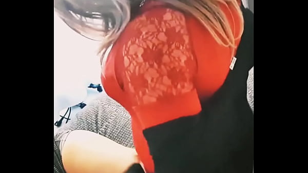 Nonton Hummmm thumbnail