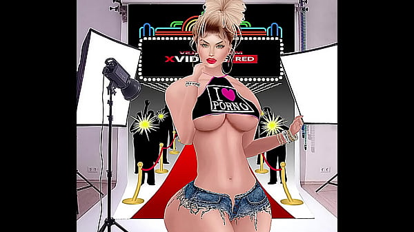 meteu tudo_no meu cuzinho