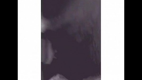 trim.79DCC0C9-6A3F-4716-A8A8-C212DAC309C4.MOV 