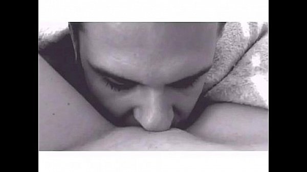 Nonton Trim.79dcc0c9-6a3f-4716-a8a8-c212dac309c4.mov thumbnail