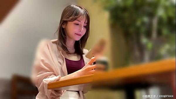 Japanese awesome skinny beautiful girl done 