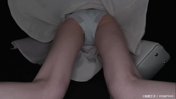 とある男の忘備録絶対芸能人