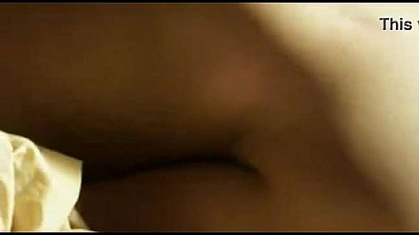 95a2b5511cc289f3ccb6bf398ee7b50d 