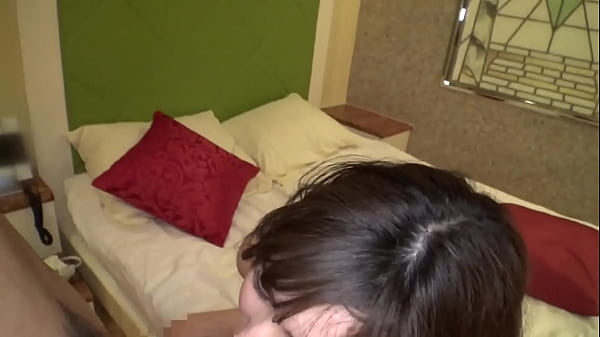 Play MP4 - 【初撮り】ネットでAV応募&srarr;AV体験撮影 50 腰が浮くくらい感じちゃってるｗｗパンツも愛液で汚れちゃうぐらいお&cir;んこびっしょびしょ！そこへさらにク&cir;ニで攻める！https&colon;&sol;&sol;bit&period;ly&sol;3Hrrtp0