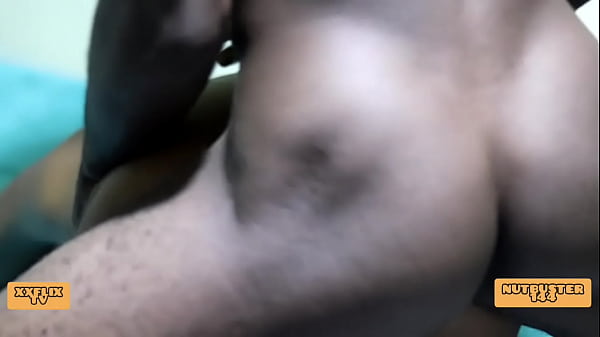 Different explicit scenes chopped