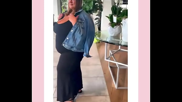 We&rsquo;re in the city of angels #biggirls #sheincurve #fashionnovacurve #plussizemodel #losangeles #fmty #highend #goals 