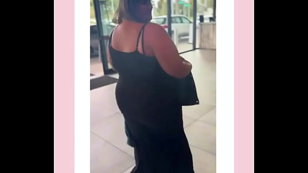 We&rsquo;re In The City Of Angels #biggirls #sheincurve #fashionnovacurve #plussizemodel #losangeles #fmty #highend #goals thumbnail