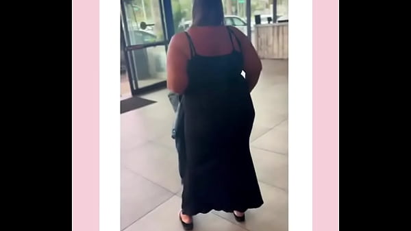 We&rsquo;re in the city of angels #biggirls #sheincurve #fashionnovacurve #plussizemodel #losangeles #fmty #highend #goals 