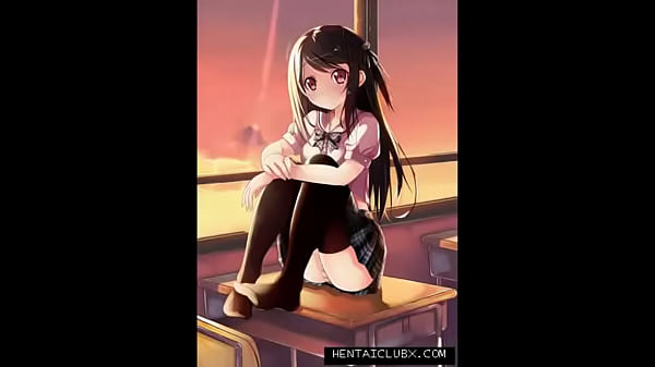 ecchi nudeslideshow pics