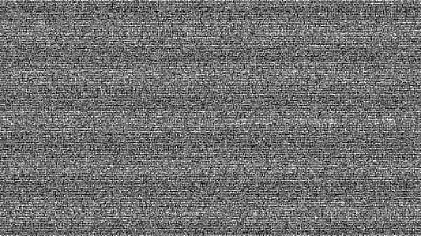 Nonton David Vs Lilith Demo thumbnail