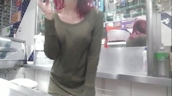 Nonton Aprontando Na Copa Da Lancheria Status Na Lapa thumbnail