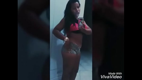 puta do gercino petrolina pe.. novinha gostoza 