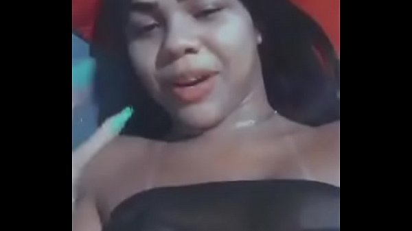 V&iacute;deo de verifica&ccedil;&atilde;o  123456789101112Next SEXBOKEP adalah Website Bokep Indonesia Terbaru dan Terlengkap Gratis dimana Anda dapat menonton streaming video bokep dan download vidio bokep terbaru yang sedang viral dengan aplikasi bokep android, Aplikasi bokep free download simontok app terbaru 2026 for PC Mobile Online dan HP     Contact Us   DMCA   Disclamer   Privacy and Policy   Conditions of Use  &copy; 2026 SEXBOKEP All rights reserved