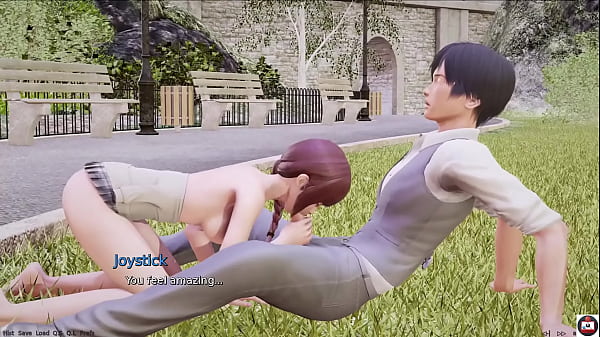 Public Sex Life0037 thumbnail