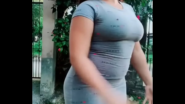 THICK TOK COMPILATION PART 1