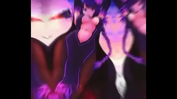 Dcの生オナニーでいっぱい出してしまった！ 