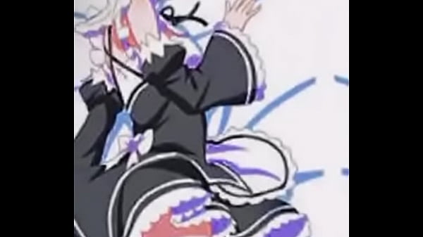 Dcの生オナニーでいっぱい出してしまった！